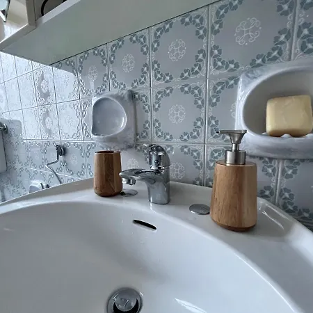 Appartement Sport, Natura E Relax In Valsesia *