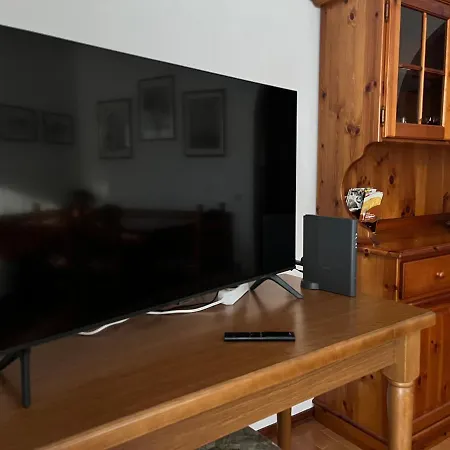 Appartamento Sport, Natura E Relax In Valsesia *